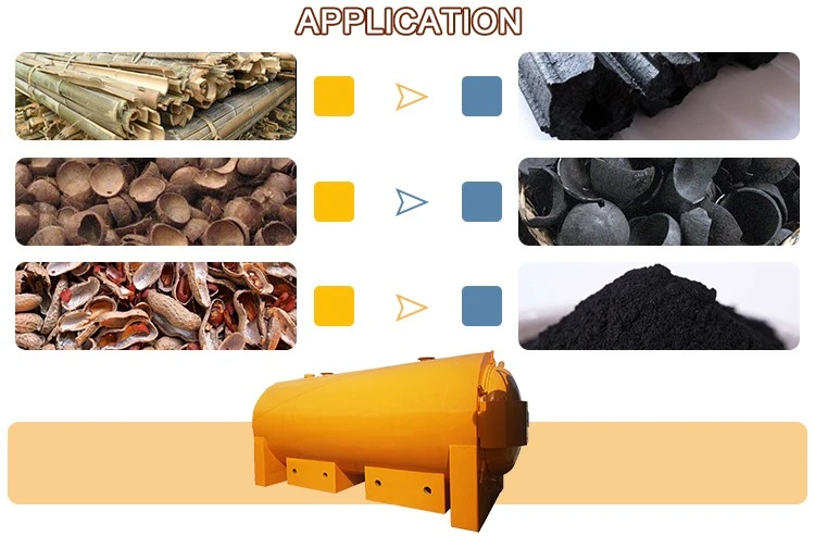 product-750-493 product-750-493