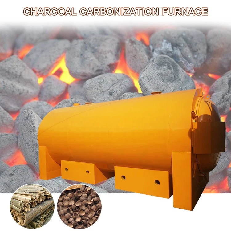product-750-750 product-750-750