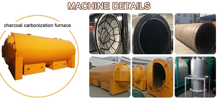 product-750-343 product-750-343