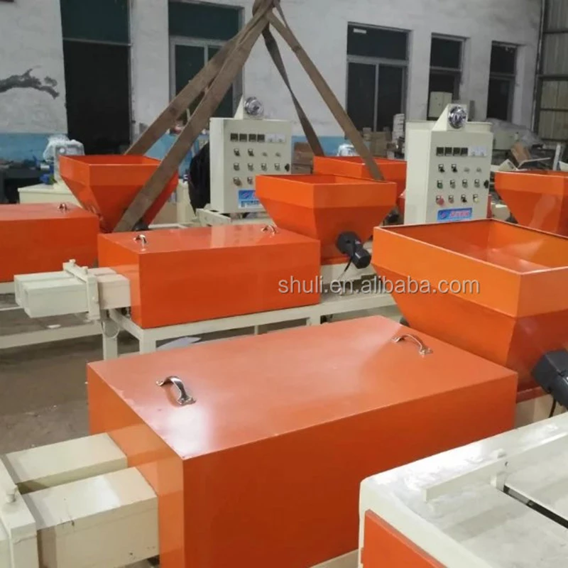 product-800-800