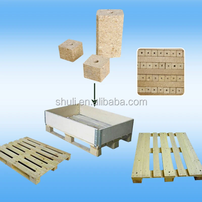 product-800-800