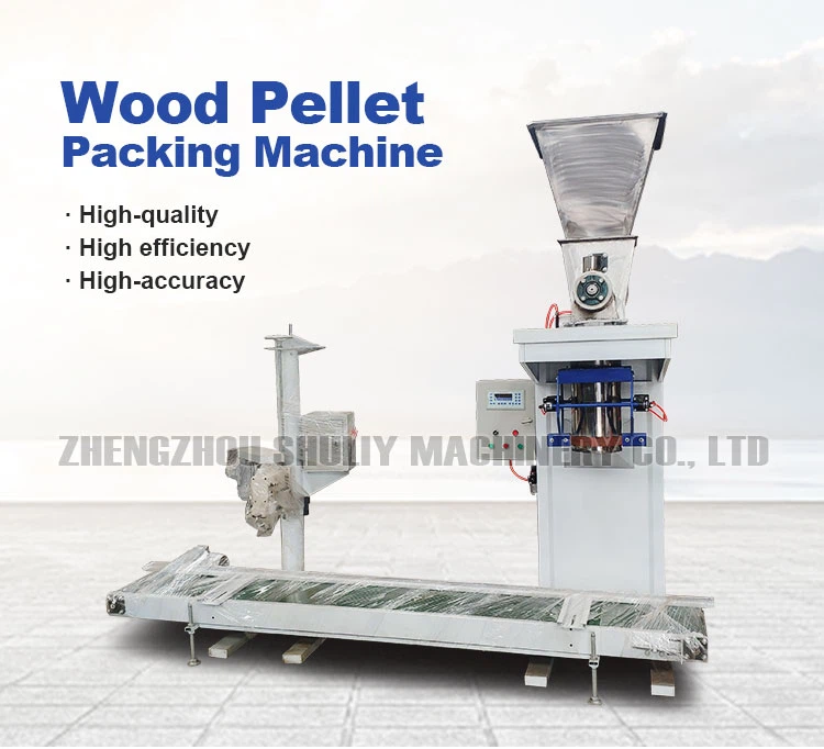 weight packing machine weight packing machine