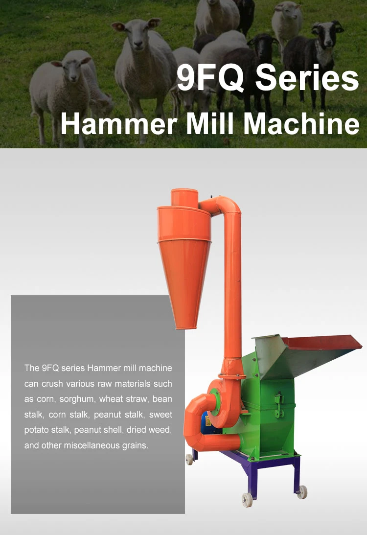 hammer mill grinder for corn hammer mill grinder for corn