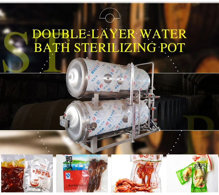 water bath sterilizer water bath sterilizer