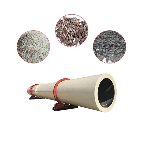 এয়ার ফ্লো ড্রায়ার মেশিন