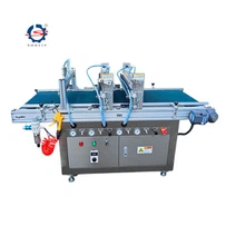 স্বয়ংক্রিয় ট্রে সিডার মেশিন