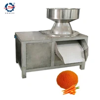 নারকেল মাংস কাটার মেশিন