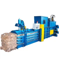 অনুভূমিক বেলার মেশিন