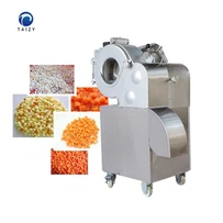 আলু ডিসার মেশিন