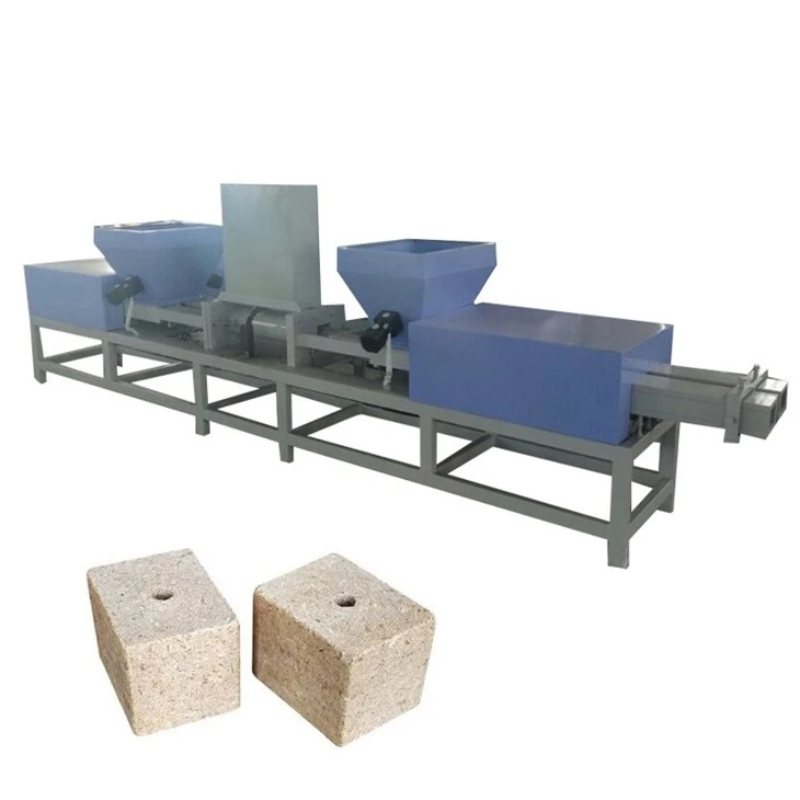 wood block machine (3)