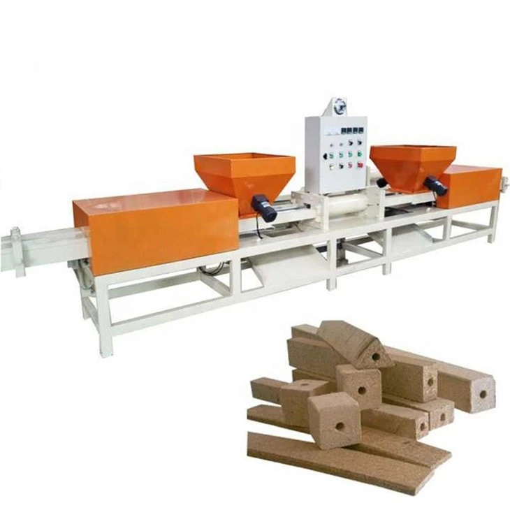 wood block machine (2)