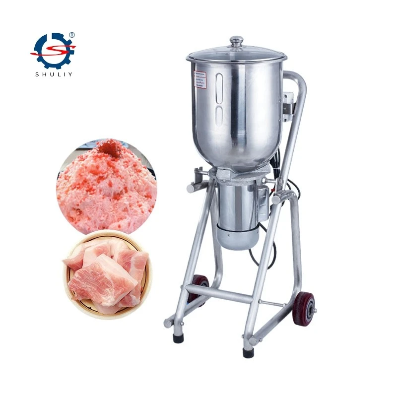 commercial blender machine (4)
