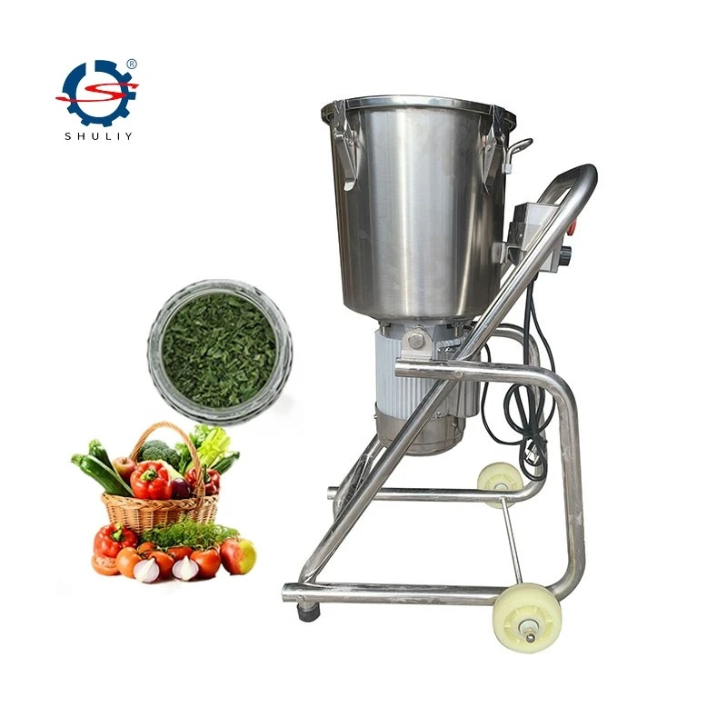commercial blender machine (3)