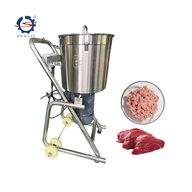 commercial blender machine (5)