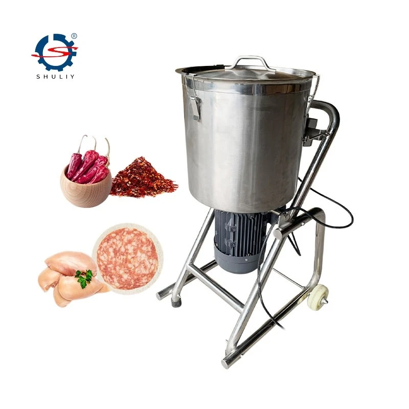 commercial blender machine (2)