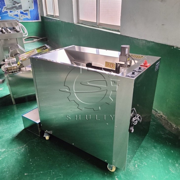 egg shelling machine (3)