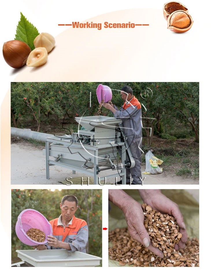 almond shelling machine (4)