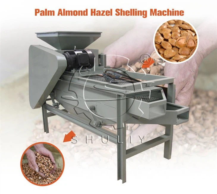 almond shelling machine (1)