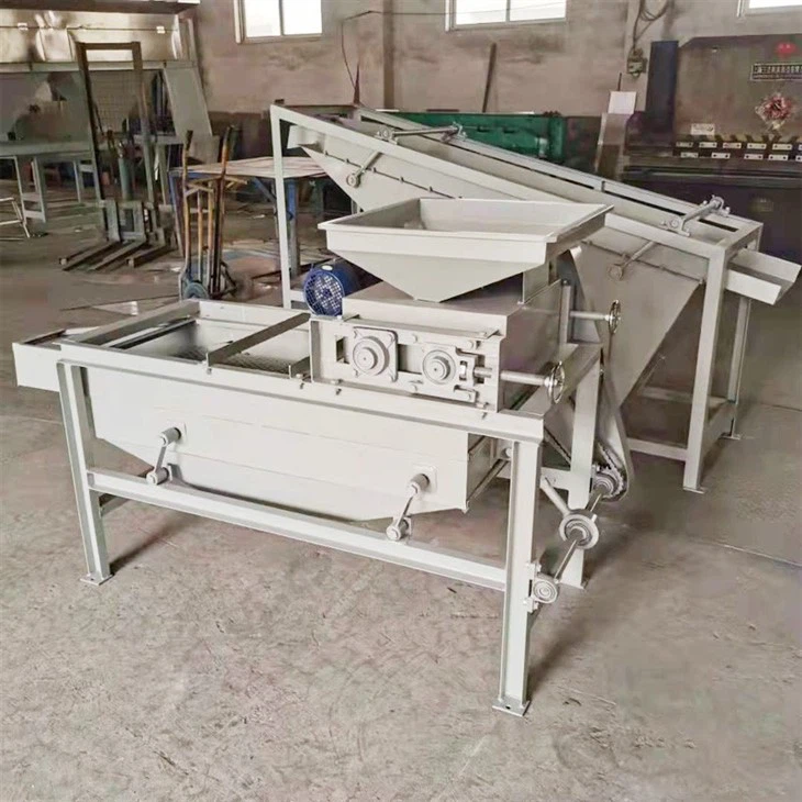 hazelnut shelling machine (2)