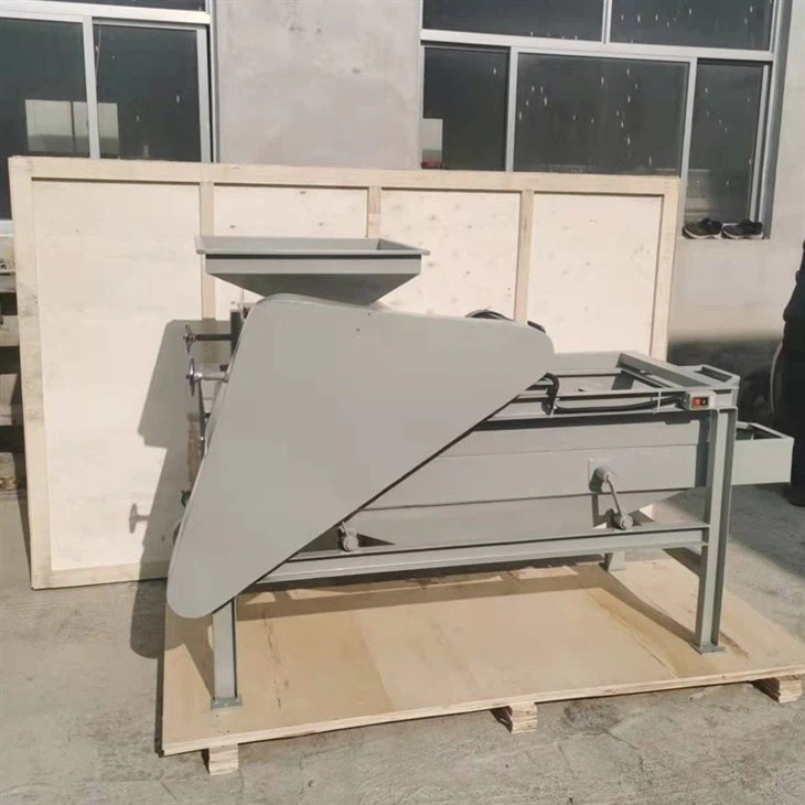 hazelnut shelling machine (1)