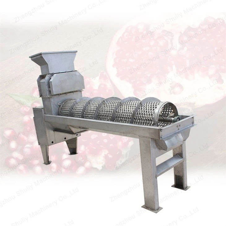 Pomegranate Separator (4)