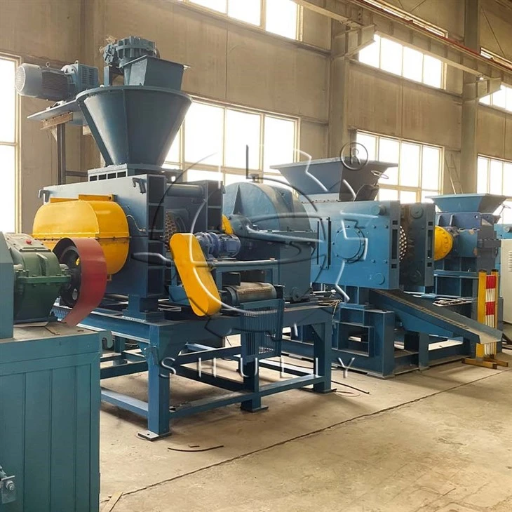 powder briquette maker (5)