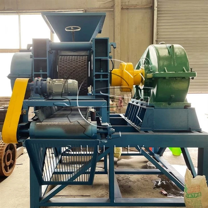 powder briquette maker (9)