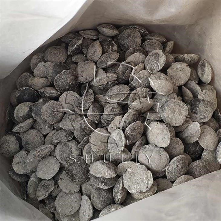 powder briquette maker (4)