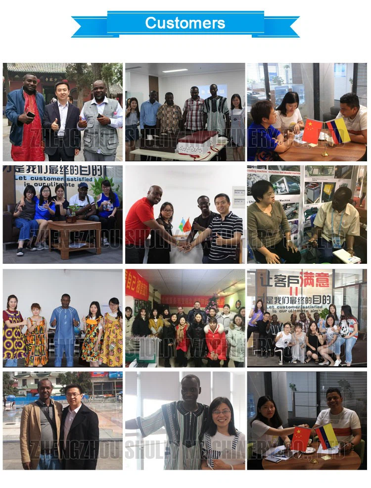 Weight Packing Machine Weight Packing Machine