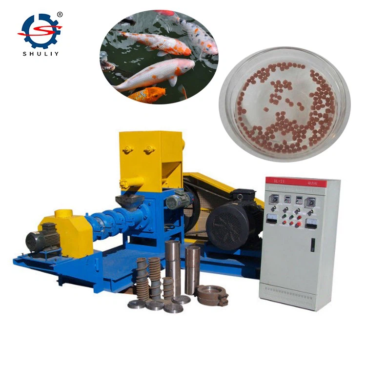 pellet mill machine pellet mill machine