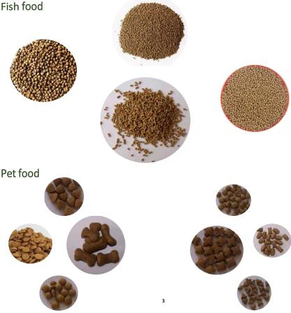 pellet mill machine pellet mill machine