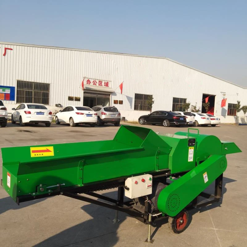 small silage chopper small silage chopper