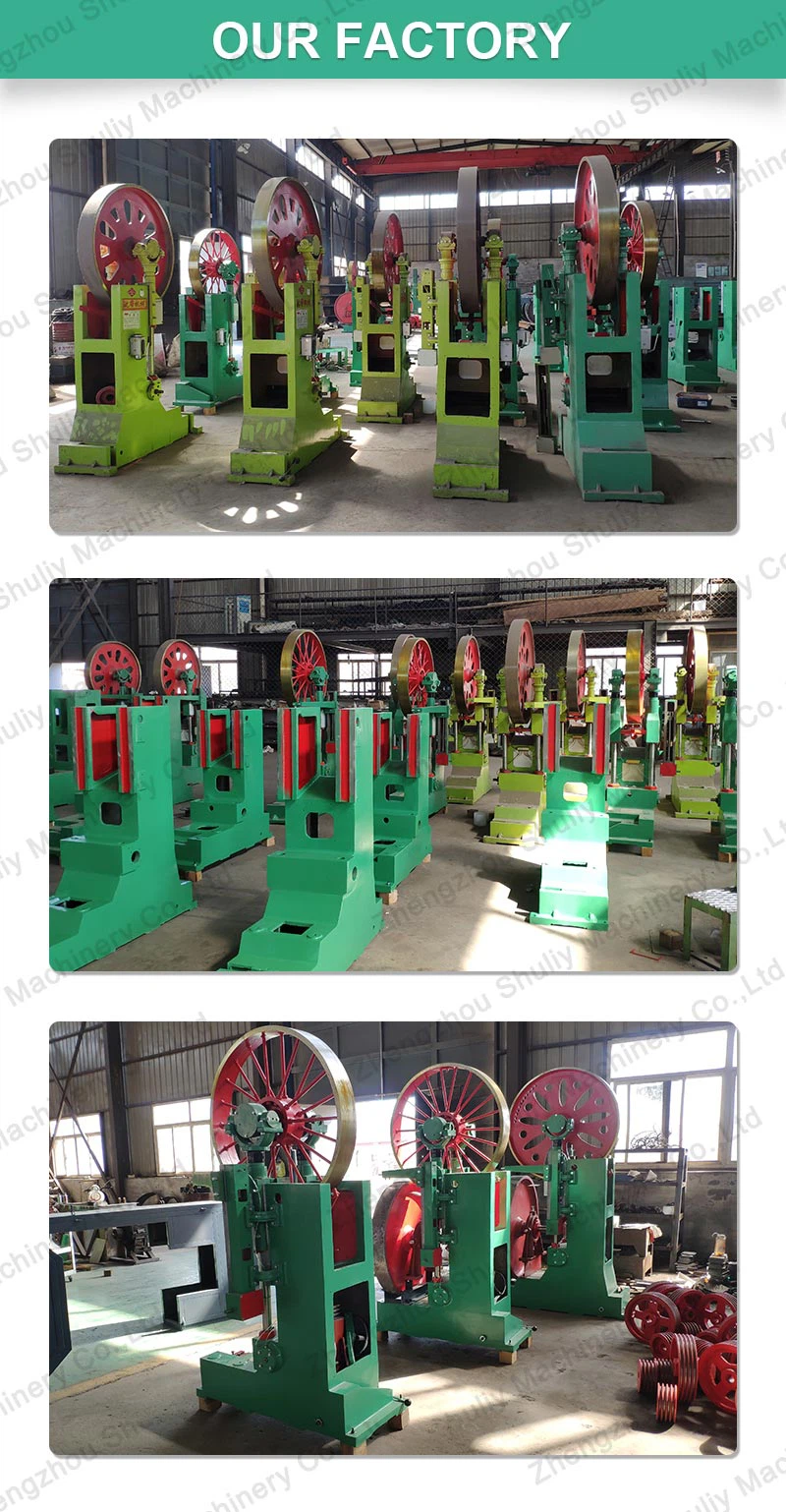 band saw machine for wood cutting band saw machine for wood cutting