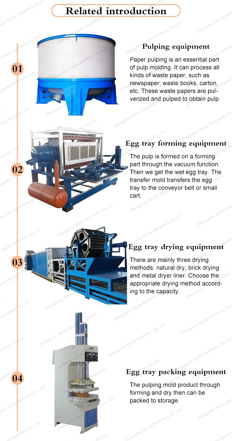 egg carton maker egg carton maker