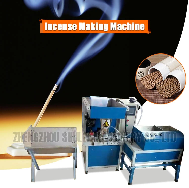 agarbatti making machine agarbatti making machine