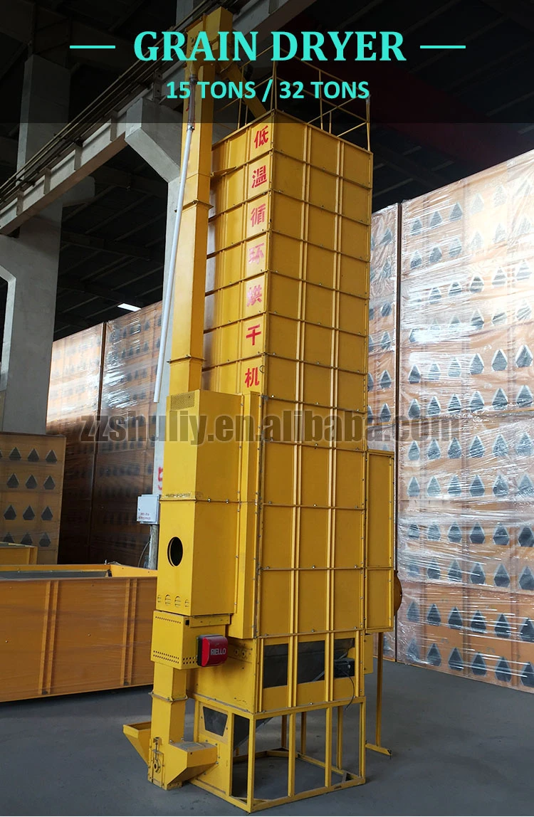 tower grain dryer tower grain dryer