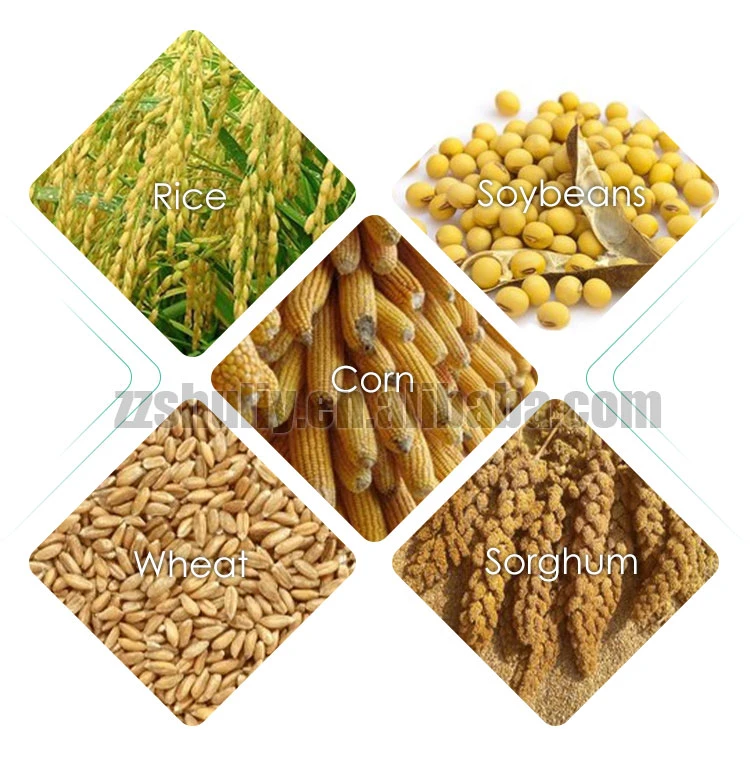 tower grain dryer tower grain dryer