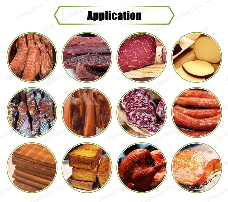 product-750-666 product-750-666