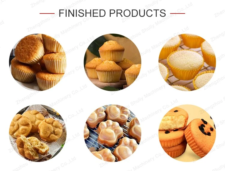 cake grouting machine cake grouting machine
