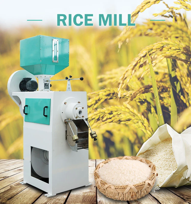 home rice polishing machine home rice polishing machine