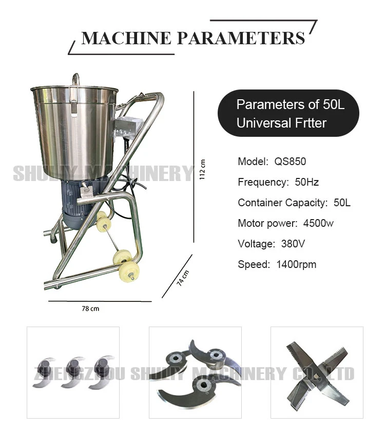 commercial blender machine commercial blender machine