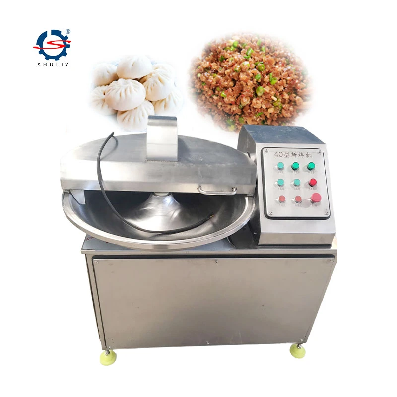 product-800-800