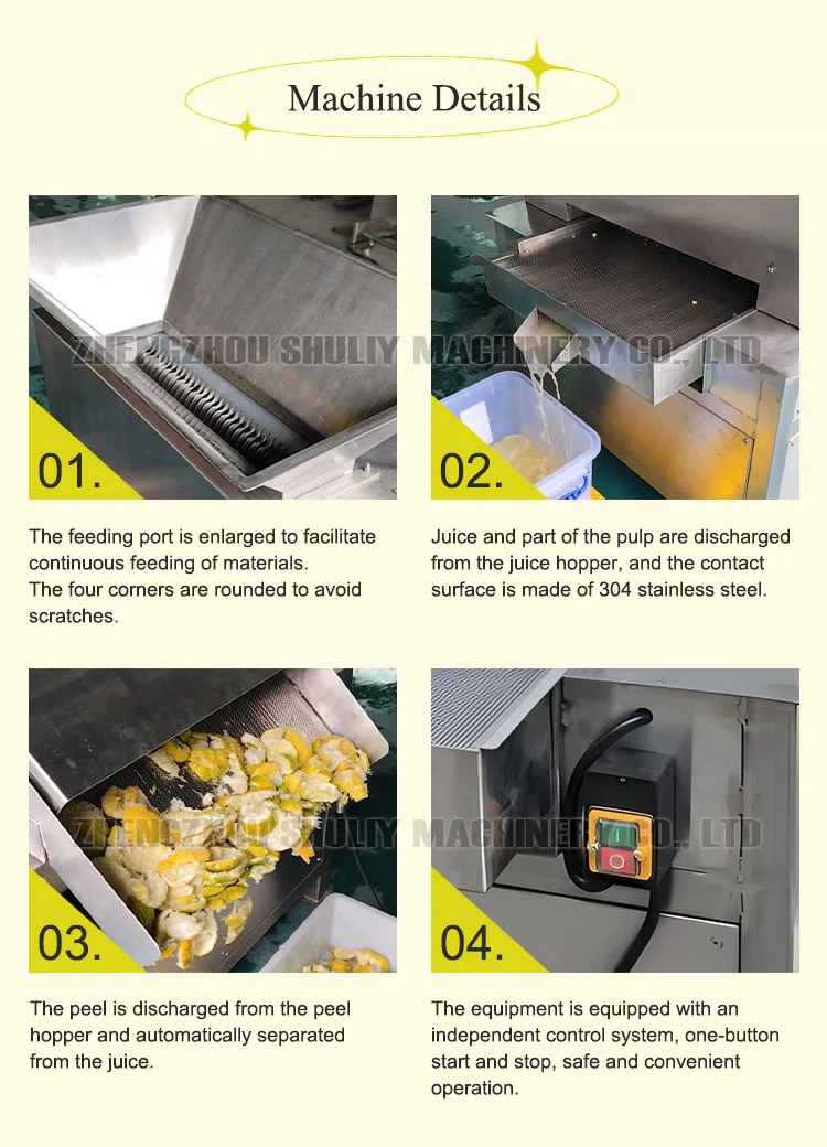 product-750-1040 product-750-1040