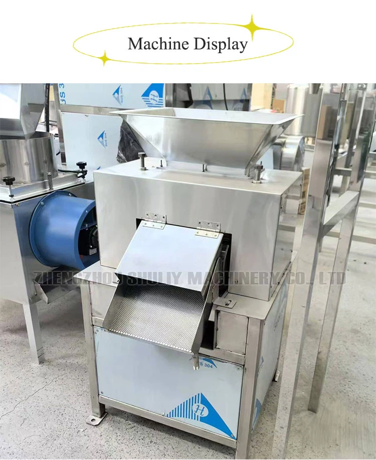 product-750-917 product-750-917