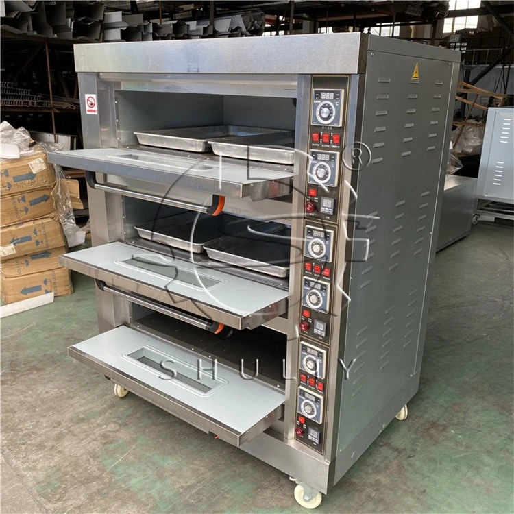 commercial pastry oven commercial pastry oven