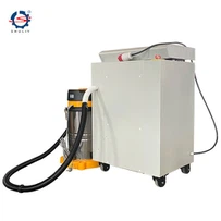 ঢেউতোলা কাগজ কাটার মেশিন